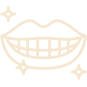 Smile Makeover BTM Layout 1st Stage